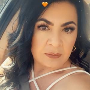 Meet your Posher, Ana